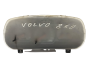 Tacho Kombiinstrument Volvo V40 S40 0P-0200-021 0P0200021 40627