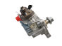 Einspritzpumpe 9811347380 0445010739 0928400779 1.6 HDI eHDI PSA S7
