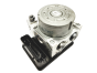 Abs-Pumpe Ford Ecosport GN15-2B373-EA GN15-2C219-EA 42582