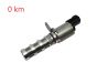 Magnetventil 237967309R 1.0 TCe Nissan Renault 0km
