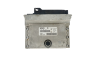 Steuergerät PSA 0281001262 9624519580  Bosch 38531
