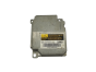 Steuergerät 5266093 A0418060 Saab