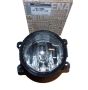 Halogen Original 8200074008 Renault Dacia