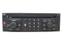 Cd-Radio Navi GSM Peugeot 96533154XT