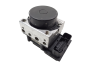 Abs-Pumpe VWAG 6R0614117 6R0907379 0265800729 Bosch 1052