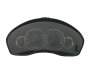 Tacho Kombiinstrument Subaru Legacy 85002AG010 NS-L400-L 54527
