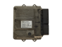 Steuergerät FGP MJD6JF.S4 55180280 71600.042.00 Fiat Magneti Marelli 14238