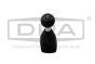 Schaltknäuf 8L0863278BN 88631695802 Audi A3 DPA