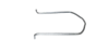 Befestigung Original Master III Movano B NV400 7701071287