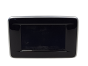 Display Für Navigationssystem Mercedes A2469001206 A2469016002 A1729023903 2