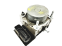 Abs-Pumpe Fiat 500 51880815 0265232840 Bosch 33848