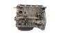 Motorblock 9H06 1.6 hdi 8v ehdi Citroen Peugeot