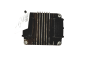 Steuergerät 8973065751 12212819 Opel Isuzu 24012
