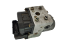 Abs-Pumpe Renault Clio 2 8200085584 0273004621 0265216872 3839
