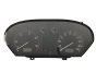 Tacho Kombiinstrument Skoda Fabia 6Y1919880A 110080015001 41460