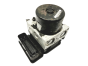 Abs-Pumpe Ford Fiesta CV21-2C405-EA 10.0961-0198.3 Ate