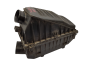 Luftfiltergehäuse 142796 Citroen BX Peugeot 405 12171
