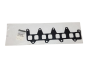 Dichtung Original Renault Opel Nissan 140355101R