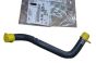 Luftschlauch Neues Original 1606620480 Citroen Peugeot
