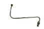 Ladeluftschlauch 924832 151924832R 1,5 dci Renault Dacia