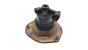 Federbeinstützlager Vorne 5271G2 Citroen C5 01-08 9631751280 15mm 239