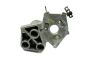 mk10634eby