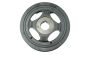bp-mk1008eby