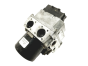 Abs-Pumpe Daewoo Tacuma Rezzo 09393409 18042267 