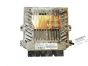 Steuergerät 5WS40281A-T 9655041480 9658344580 PSA Siemens