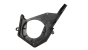 Stirndeckel Für Nockenwelle 0320J8 9618295980 2.5 TDI Boxer Jumper