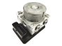 Abs-Pumpe Ford Courier EY16-2C405-AE EY16-2C013-AE Ate 35215