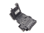 Sicherungskasten Relaiskasten Neues Original Citroen Peugeot 6500GQ 9666527580