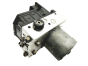 Abs-Pumpe Jaguar X-Type 2X43-2C285-AC 0265224046 Bosch