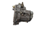 Getriebe 20CF02 1,5 D Citroen Saxo 