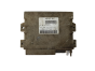 Steuergerät IAW 6F.S0 7778856 61602.012.06 Fiat Magneti Marelli 16215