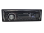Cd-Radio MP3 USB AUX Pioneer DEH-2100UB