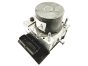 Abs-Pumpe Fiat Alfa Romeo 51807043 0265230191 Bosch