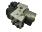 Abs-Pumpe Citroen Xsara Picasso 9633666580 0273004353 66494