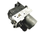 Abs-Pumpe Fiat Stilo 71718841 0265950038 Bosch