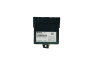 Steuergerät Moduł 285255069R MB277400-8720 Renault Denso 