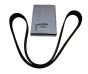 Antriebsriemen Original Renault 117202122R
