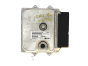 Steuergerät 55246933 BC.0105763.B Fiat FPT  26250