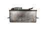 ca14-db8208eby