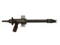 Lenksäule 4123F6 Citroen AX Nacam 12952