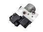 Abs-Pumpe Renault 7700416533 0265216487 0273004234