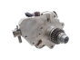 Einspritzpumpe Bosch A6400700701 0445010120 2.0 CDI Mercedes 1780
