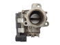 Drosselklappe 55213019 40DFP1 Fiat Alfa Romeo