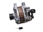 Lichtmaschine Generator 96547528on80 A004TJ0084B 5705AX 2.0 HDI Citroen Peugeot