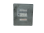 Steuergerät 89540-50080 100794-7052 Lexus