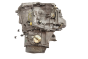 Schaltgetriebe 20DM62 2222JQ 1.6 HDI Citroen Xsara Picasso